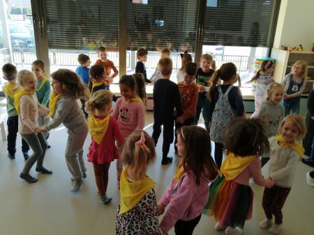 obisk iz vrtca Črenšovci (4)